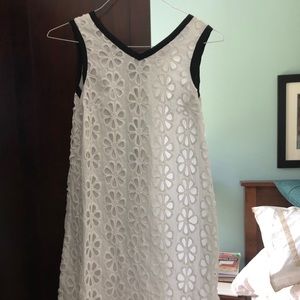 Maternal America Dresses - Maternity Dress Maternal America Dresses - Maternity Dress